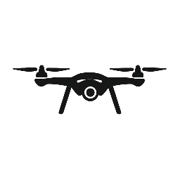 UAV-Flight